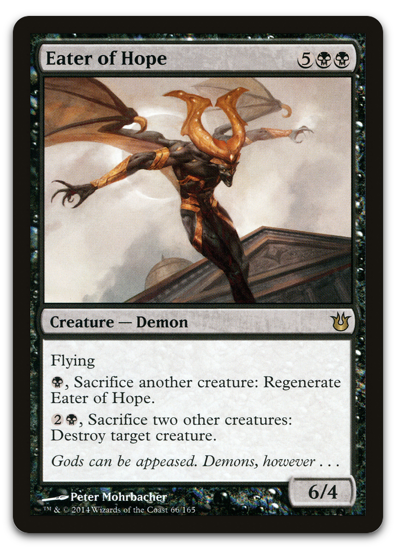 Product image for TCG 78739