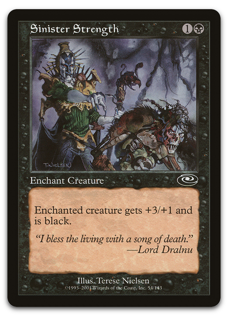 Product image for TCG 7873