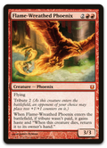 Product image for TCG 78744