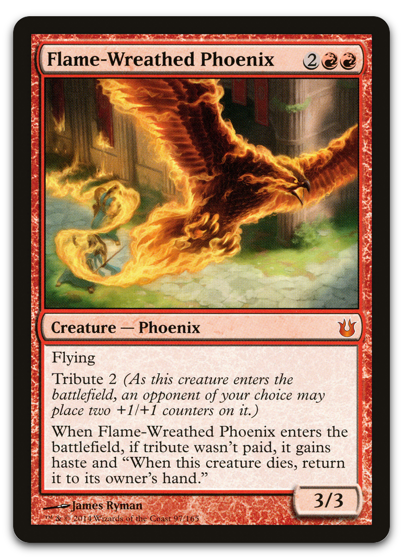 Product image for TCG 78744