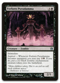 Product image for TCG 78760