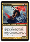 Product image for TCG 78769