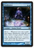 Product image for TCG 78770
