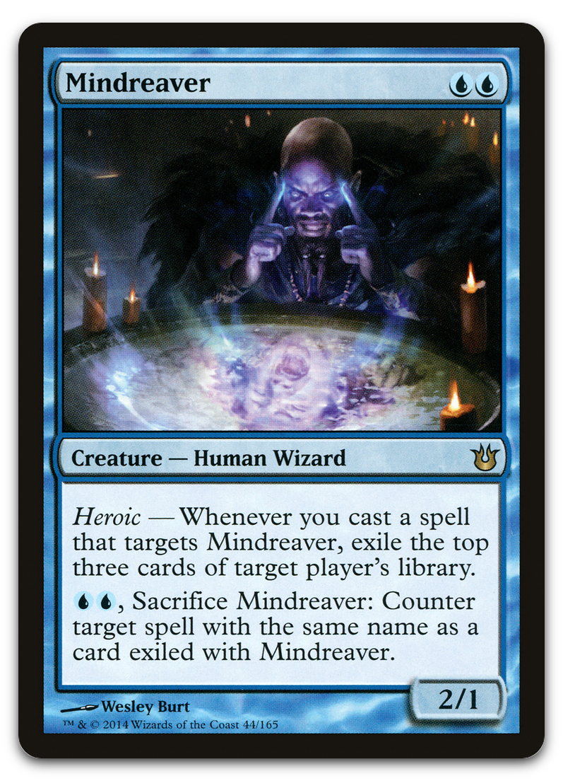 Product image for TCG 78770