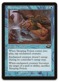 Product image for TCG 7879