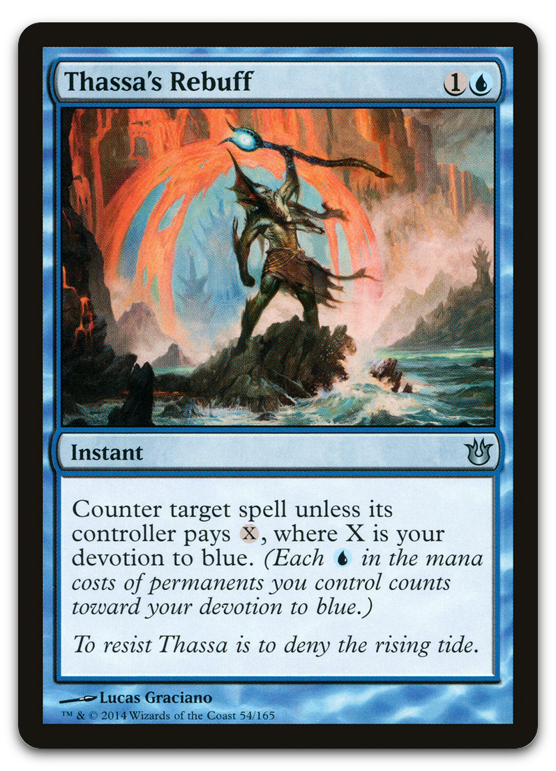 Product image for TCG 78842