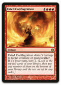 Product image for TCG 78843