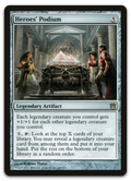 Product image for TCG 78856