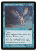 Product image for TCG 7886