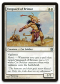 Product image for TCG 78969