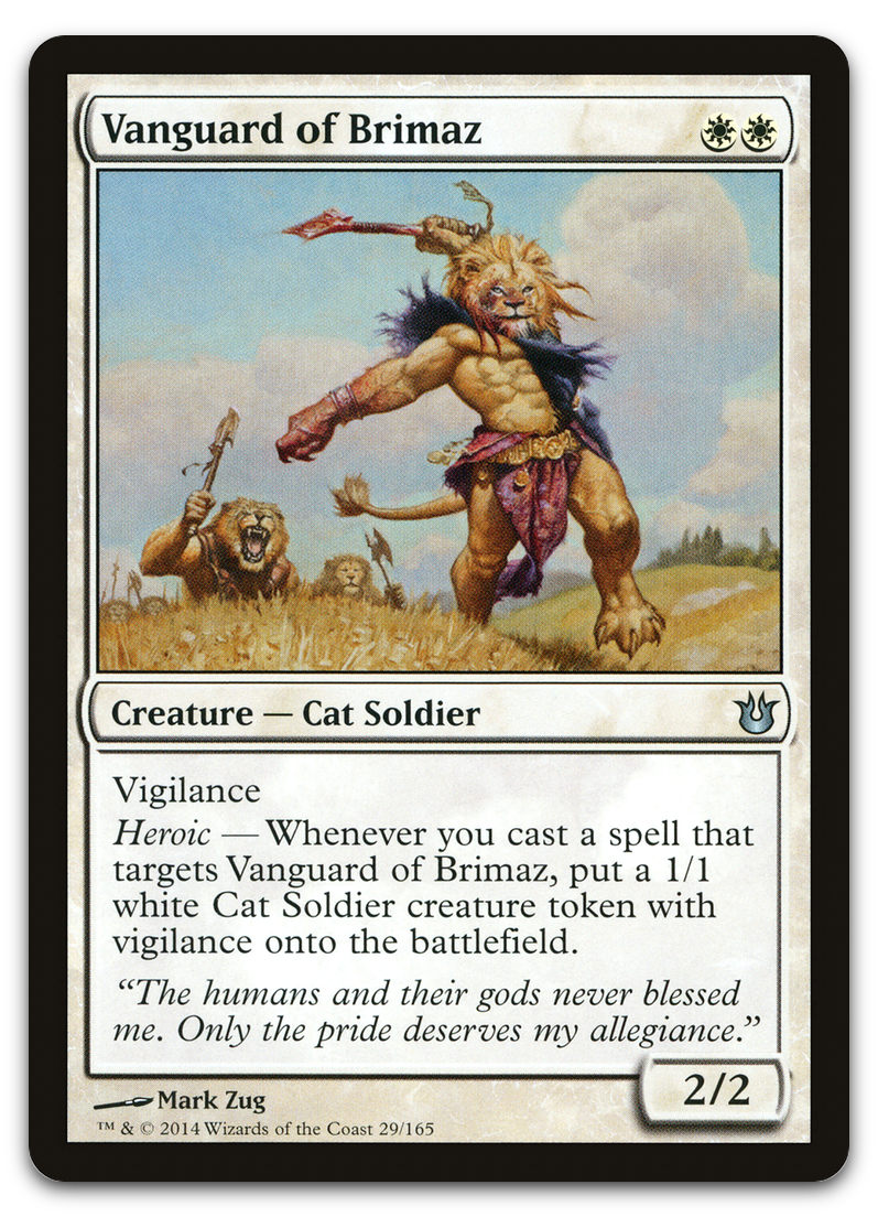 Product image for TCG 78969