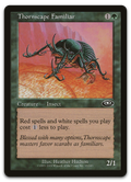 Product image for TCG 7898