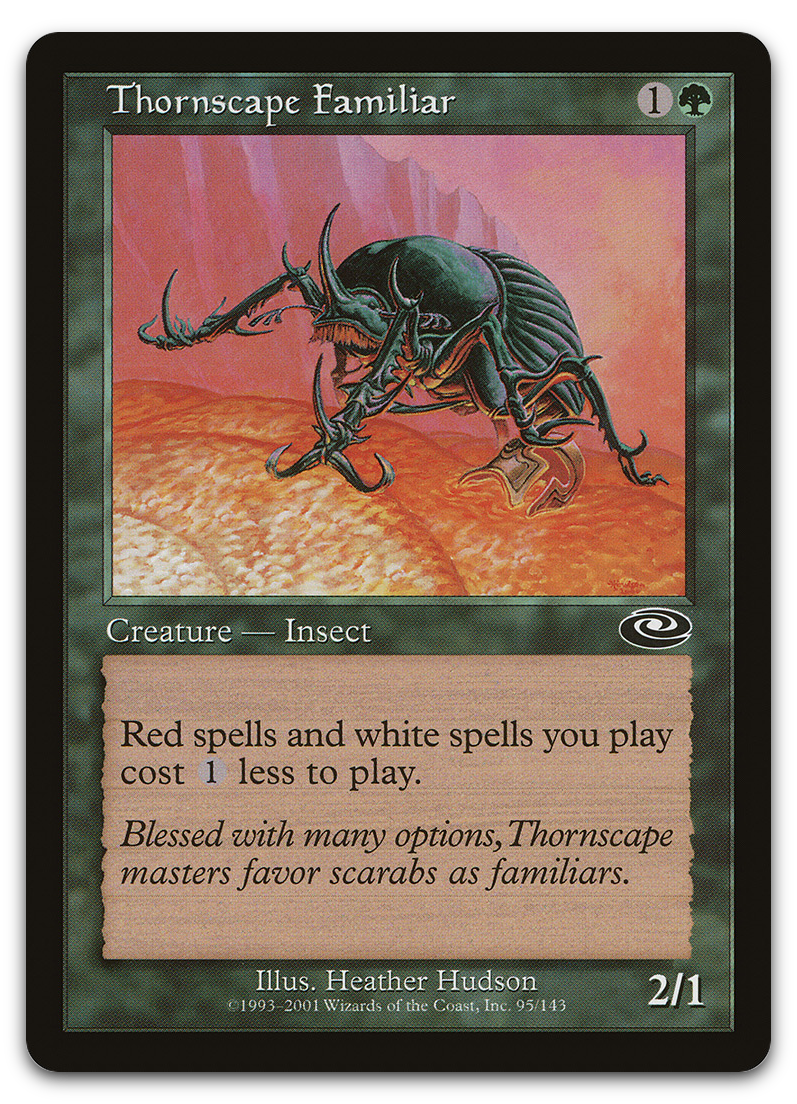 Product image for TCG 7898