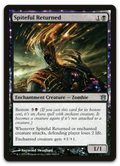 Product image for TCG 79072