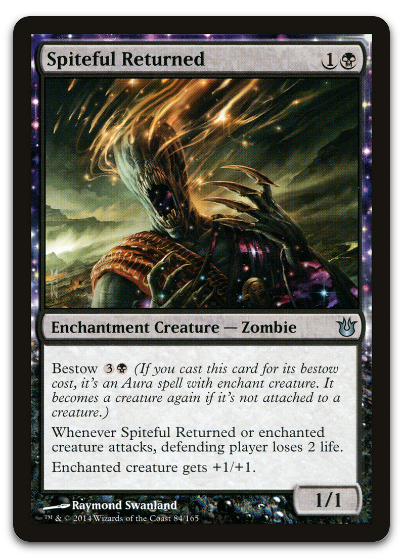 Product image for TCG 79072