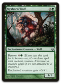 Product image for TCG 79073