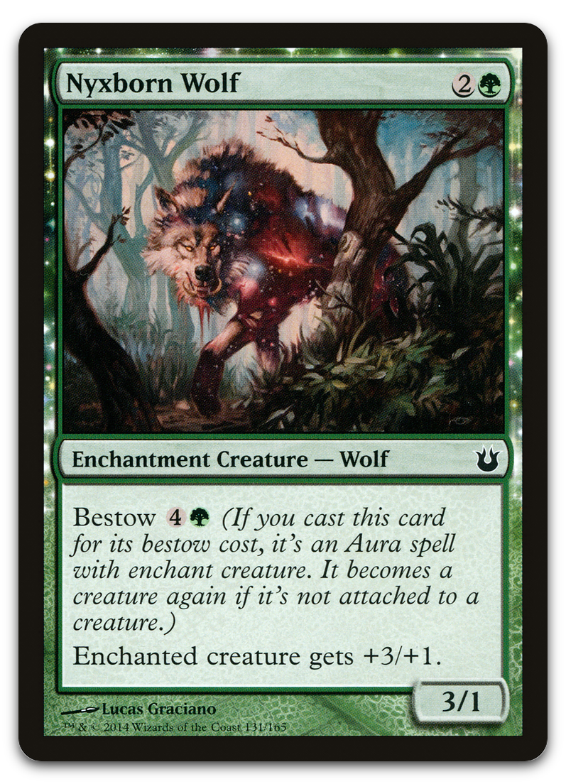 Product image for TCG 79073