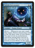 Product image for TCG 79077