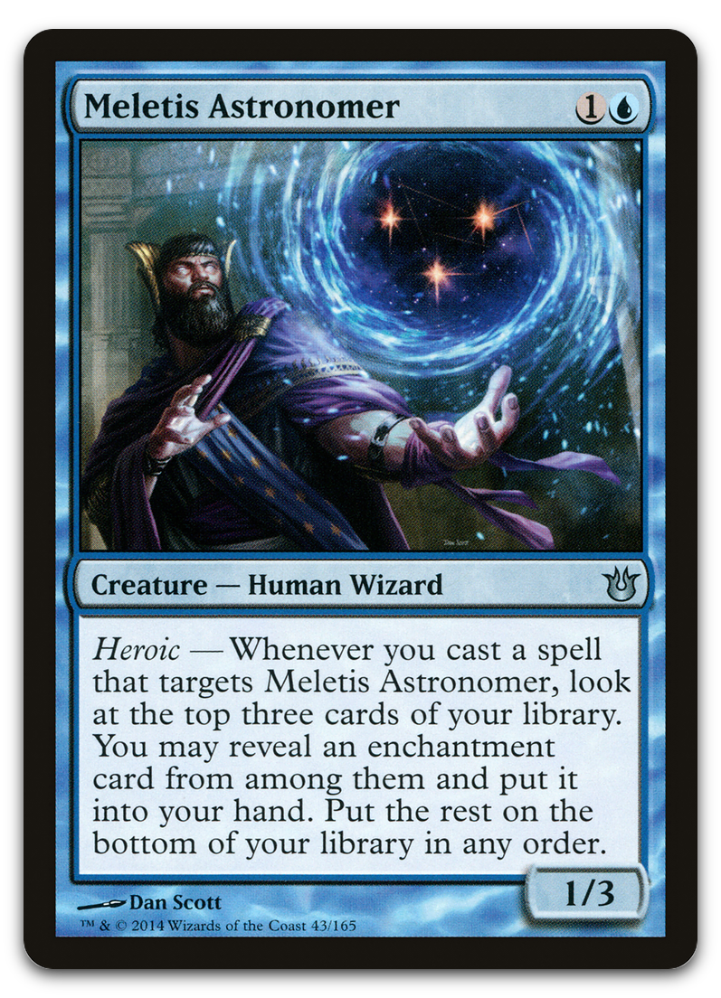 Product image for TCG 79077