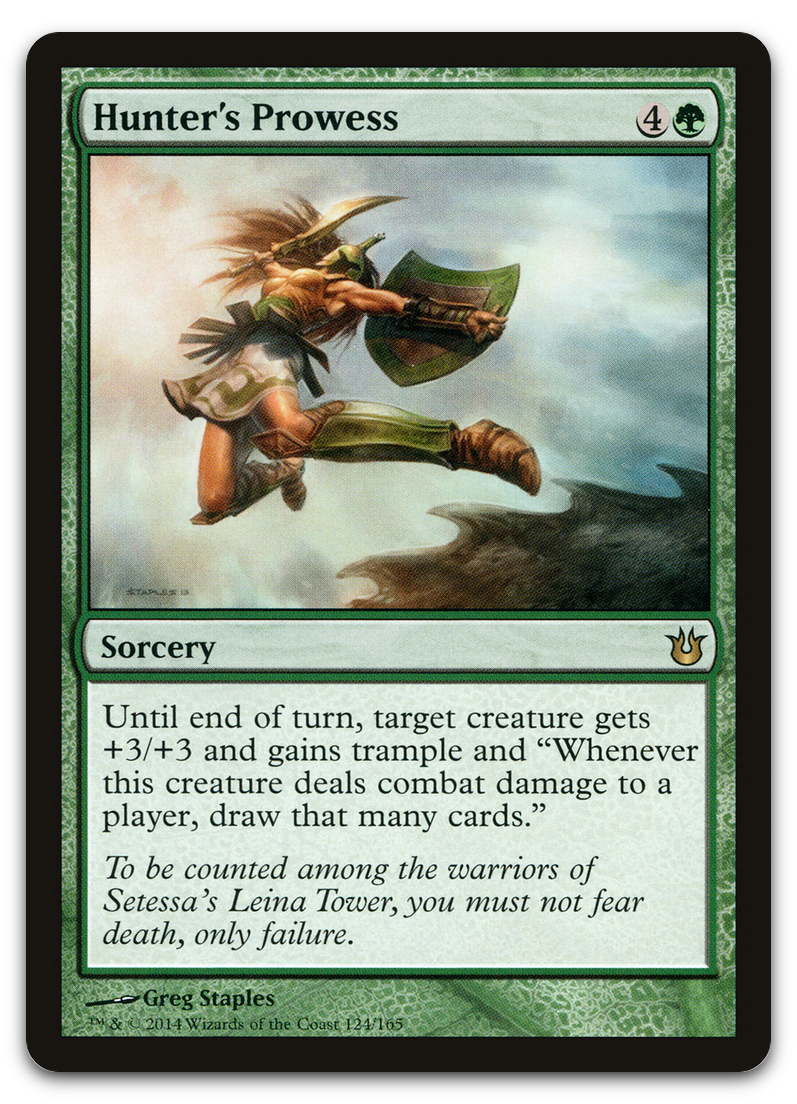 Product image for TCG 79092