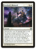 Product image for TCG 79093