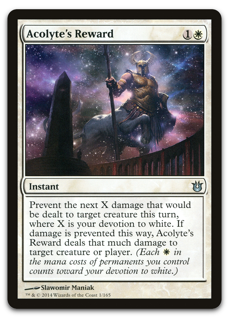 Product image for TCG 79093