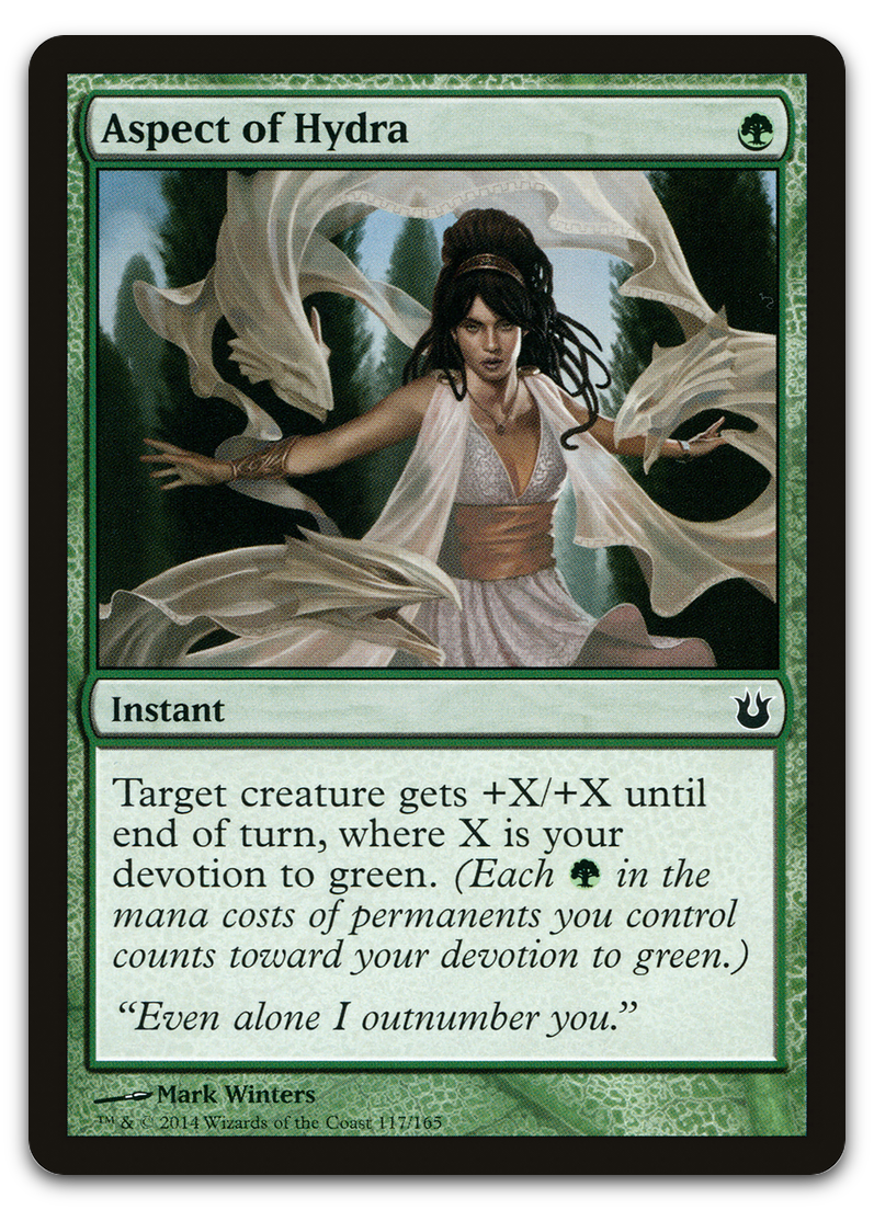 Product image for TCG 79095