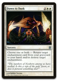 Product image for TCG 79100