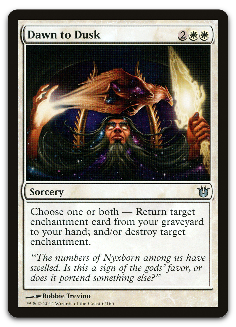 Product image for TCG 79100