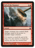 Product image for TCG 79103