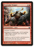 Product image for TCG 79105