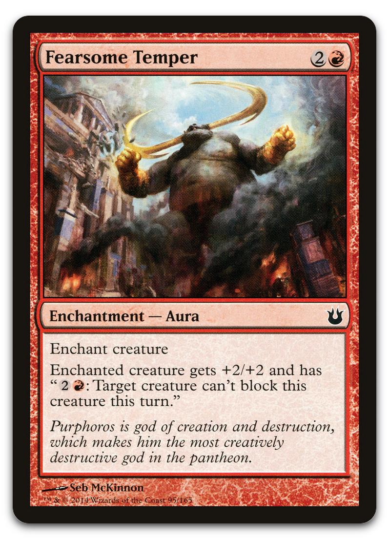 Product image for TCG 79105