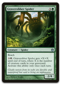 Product image for TCG 79109