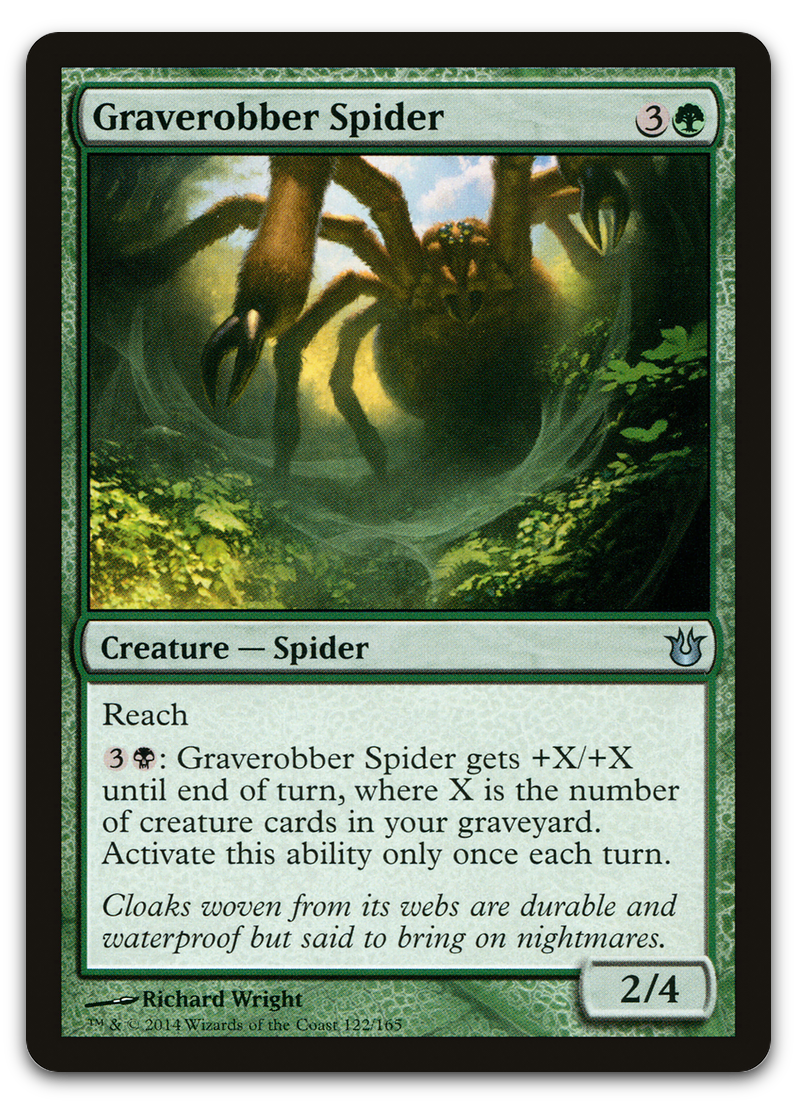 Product image for TCG 79109
