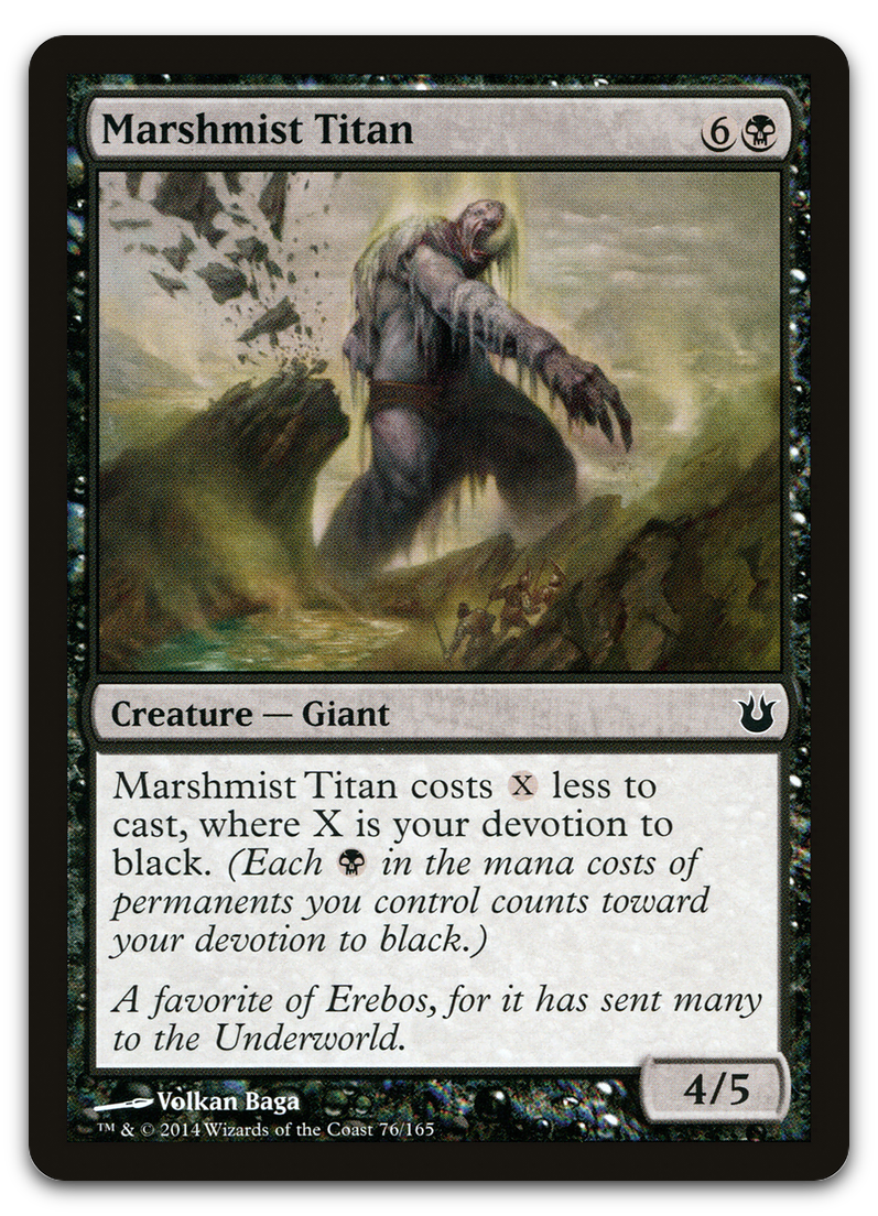 Product image for TCG 79113