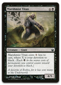 Product image for TCG 79113