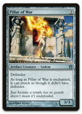Product image for TCG 79116