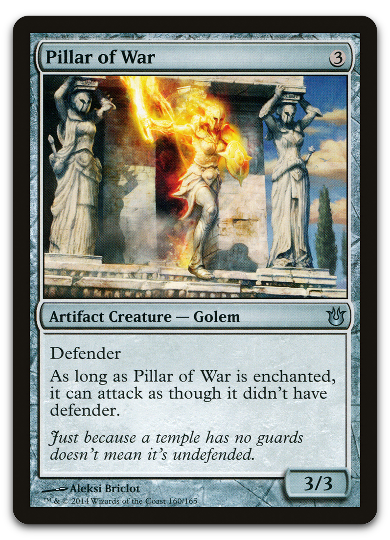 Product image for TCG 79116