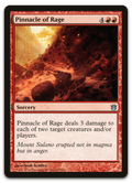 Product image for TCG 79117