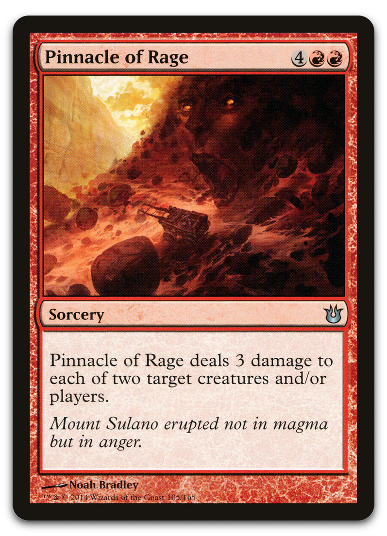 Product image for TCG 79117
