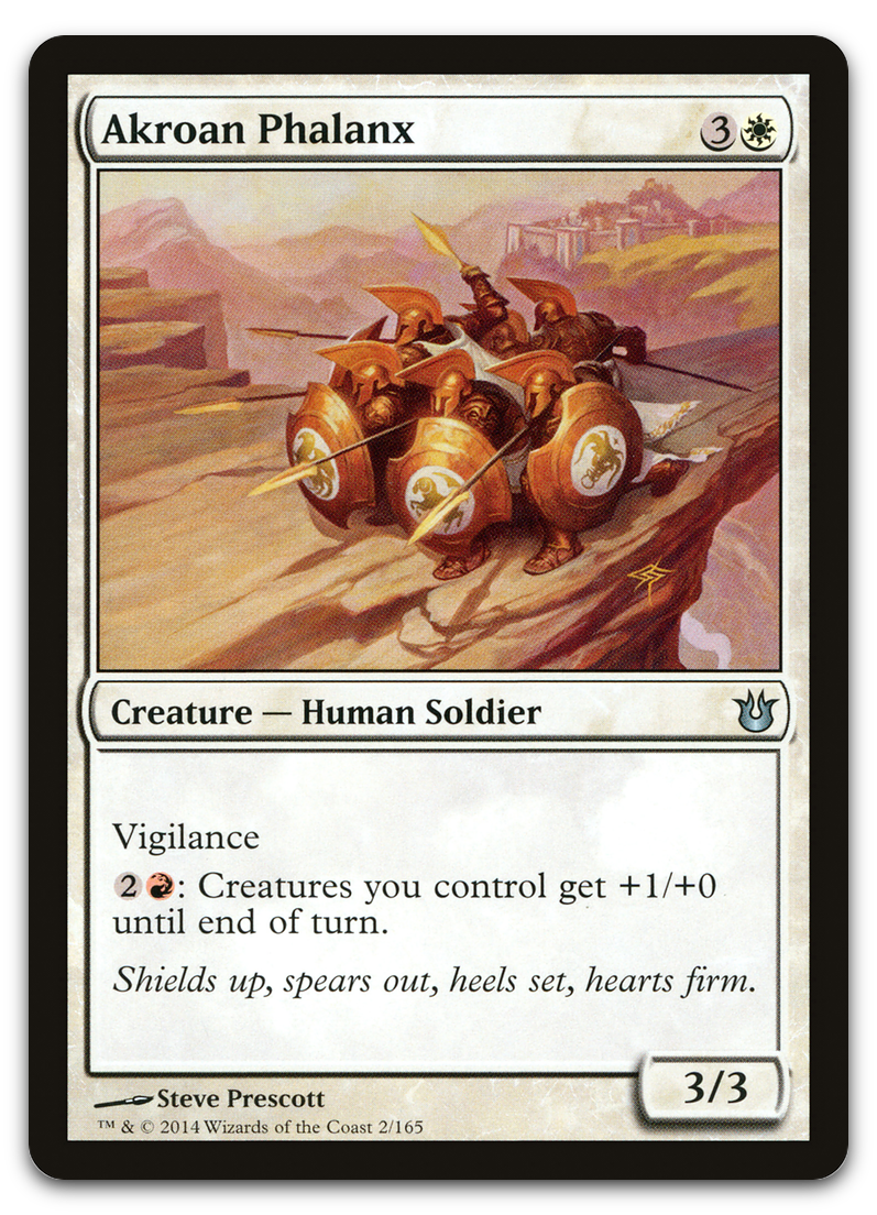 Product image for TCG 79125