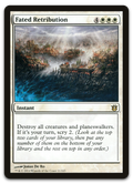 Product image for TCG 79130