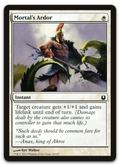 Product image for TCG 79135