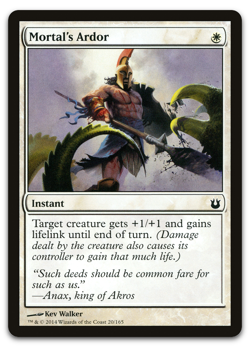 Product image for TCG 79135
