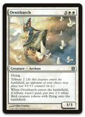 Product image for TCG 79136