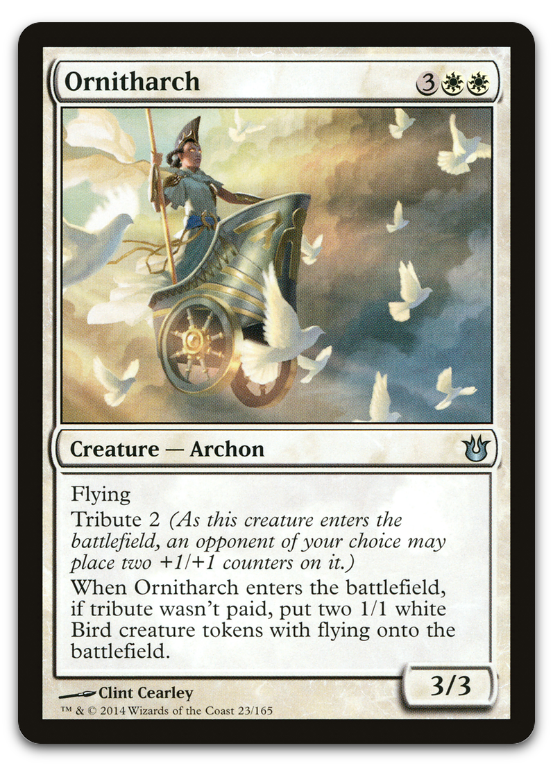 Product image for TCG 79136