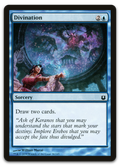Product image for TCG 79140