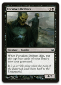 Product image for TCG 79152