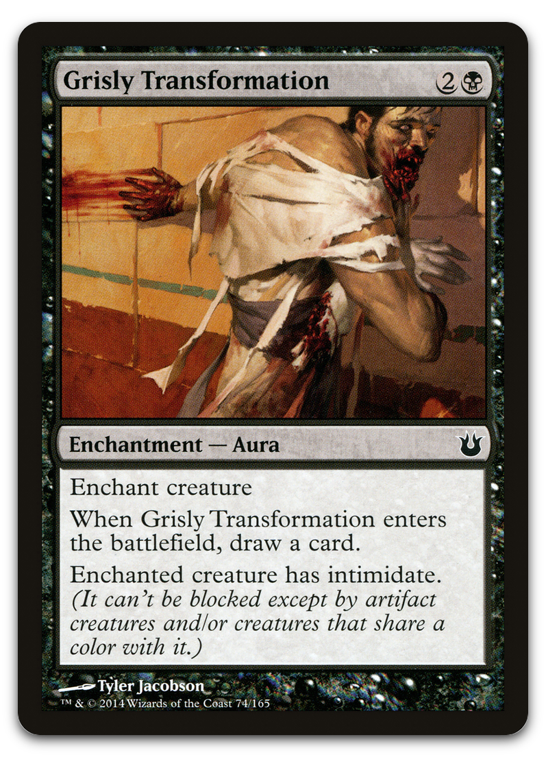 Product image for TCG 79153