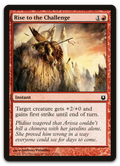 Product image for TCG 79165